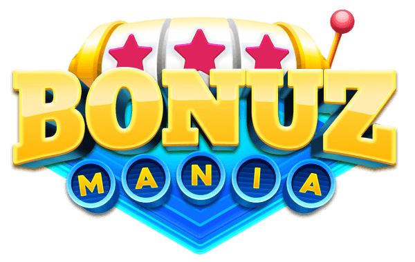 Bets nba - Did777
