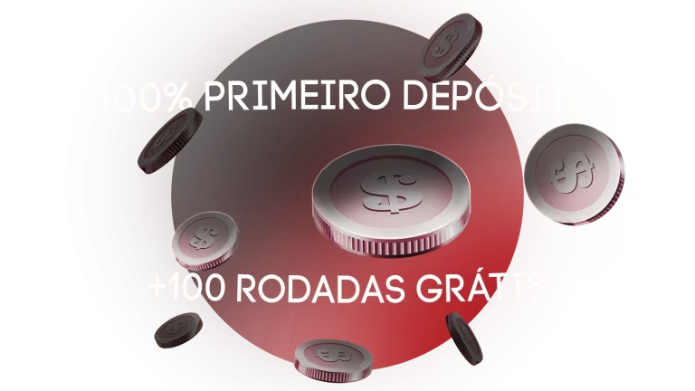 Quem é dono da blaze - Did777
