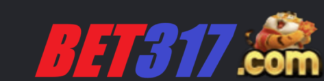 Sportsbet 360 - Did777
