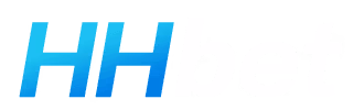 Bets vip net - Did777
