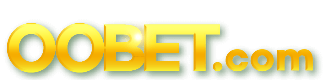 Jogos que ganha dinheiro de verdade - Did777
