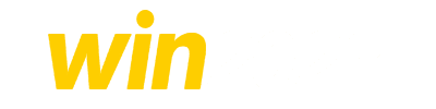 Jet x - Did777
