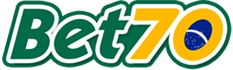 Aimore x esportivo - Did777
