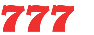 Nintendo logo png - Did777
