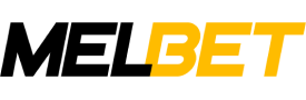 The best em português - Did777
