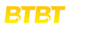 Estatística blaze - Did777
