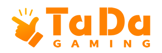 Jogos de amanhã - Did777
