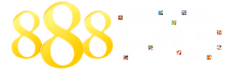Como abrir apk no ios - Did777
