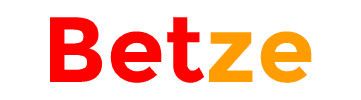 Pragmatic play - Did777
