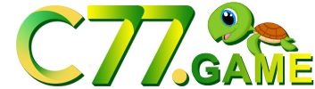 Espanol google - Did777
