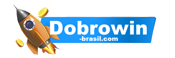 Avai x criciuma - Did777
