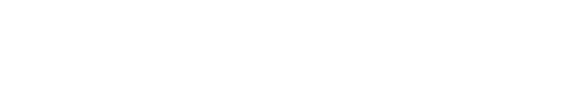 Bingo jogos - Did777
