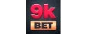 Bet365.com ao vivo - Did777
