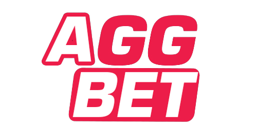 Goias bets - Did777
