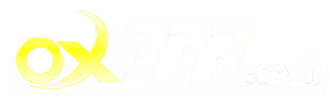 Esporte da sorte conferir bilhete - Did777
