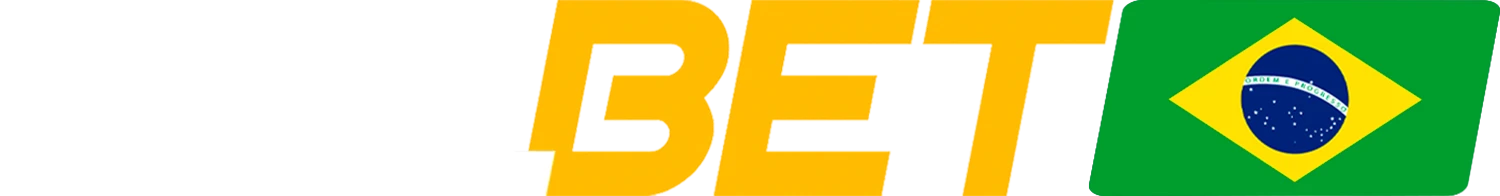 Br bets - Did777
