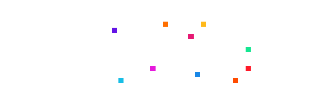 Quais os jogos de amanhã - Did777
