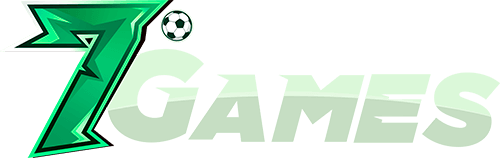 Rb salzburg x chelsea - Did777
