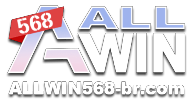 1win baixar - Did777
