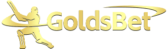 Jogos do brasil online - Did777
