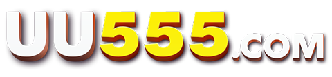 Bets br - Did777
