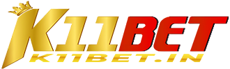 App sportingbet ios - Did777

