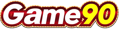 Superbet88.net cadastro - Did777
