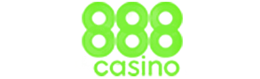 Esporte bet net - Did777
