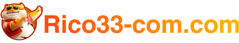 Cupom promocional blaze - Did777
