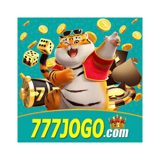 Rant Casino - Did777
