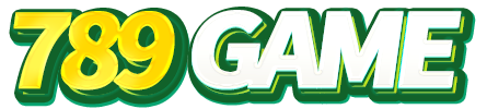 Jogo de fazenda 360 - Did777
