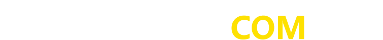 Casdep.com - Did777
