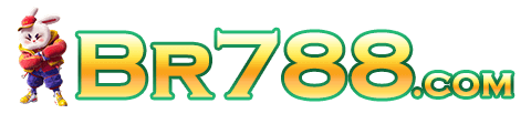Sportingbet casino - Did777
