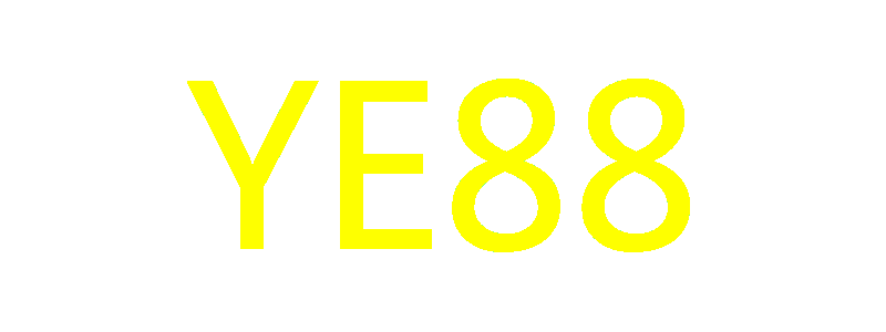 Leovegas - Did777
