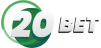 Bet 365 ufc - Did777
