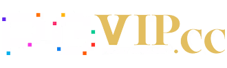 Slot milionário - Did777
