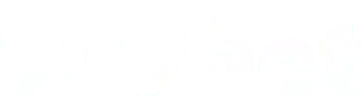 Betting vip - Did777
