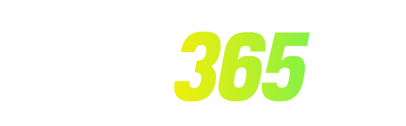 Pix bet265 - Did777
