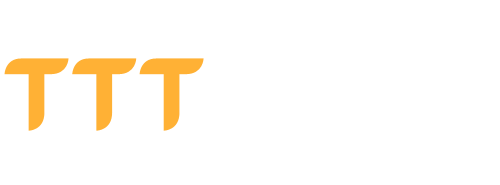 Avai vs flamengo - Did777
