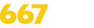 Uruguai segunda divisão - Did777
