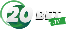 BETVITORIA - Did777

