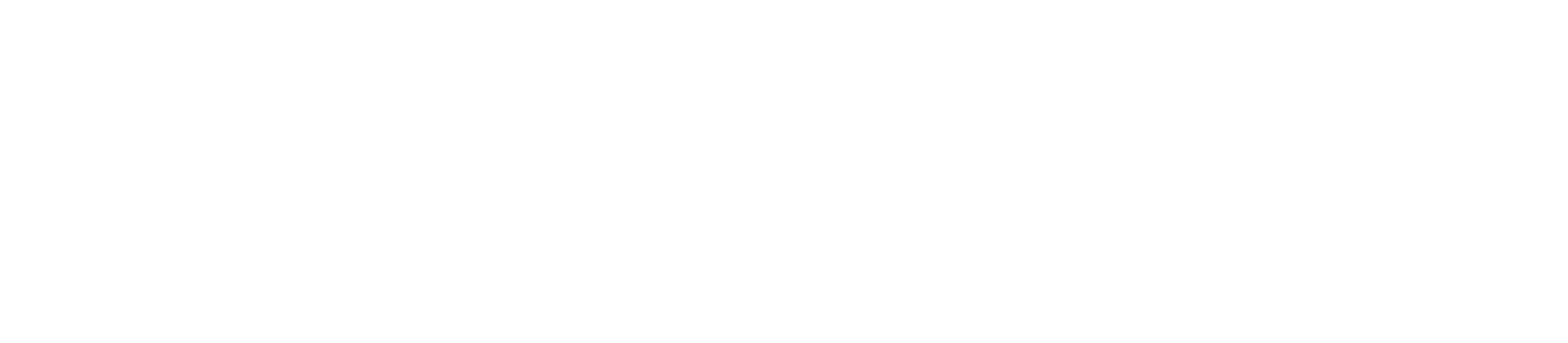 Ate o fundo - Did777
