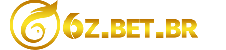 Slots menos apostados pelos jogadores - Did777
