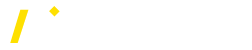 Lucky New Year - Did777
