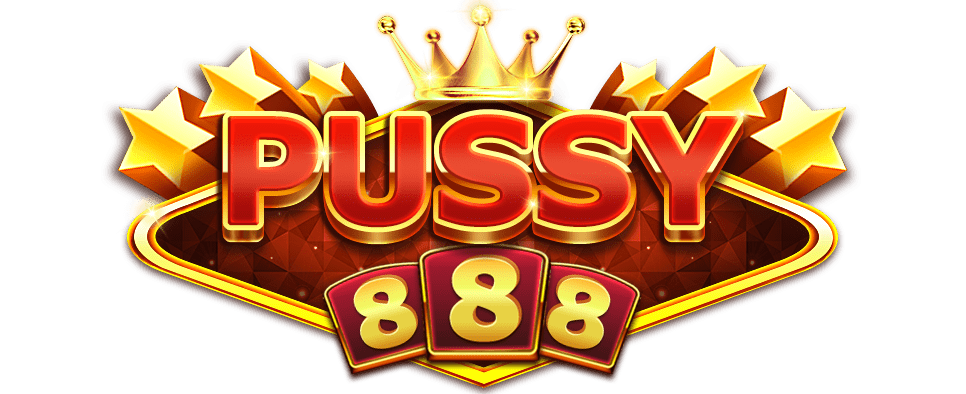 Casino games online - Did777
