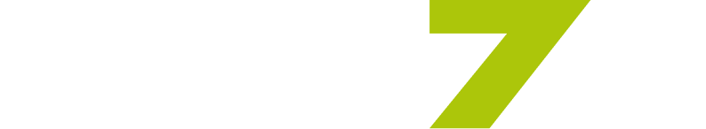 Radio online box - Did777
