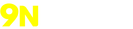 Porque o site da bet365 nao abre - Did777
