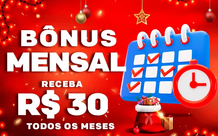 Um maluco no golfe - Did777
