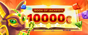 Jogo de cassino online - Did777
