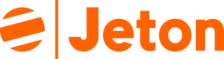 Roletinha.net entrar - Did777
